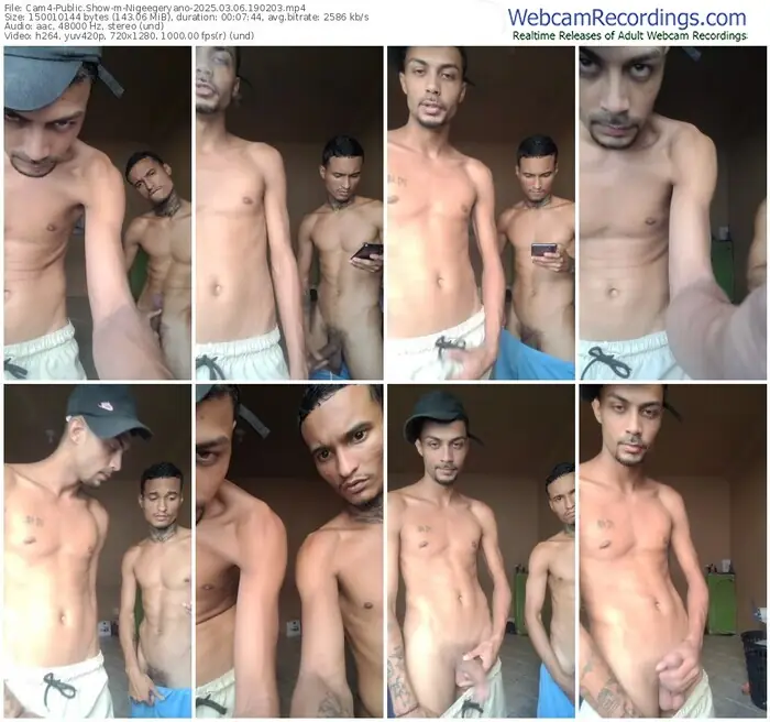 cam4-nigeegeryano-03-06-2025-19-02-03
