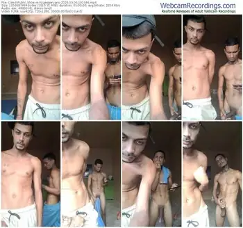 cam4-nigeegeryano-03-06-2025-19-10-46