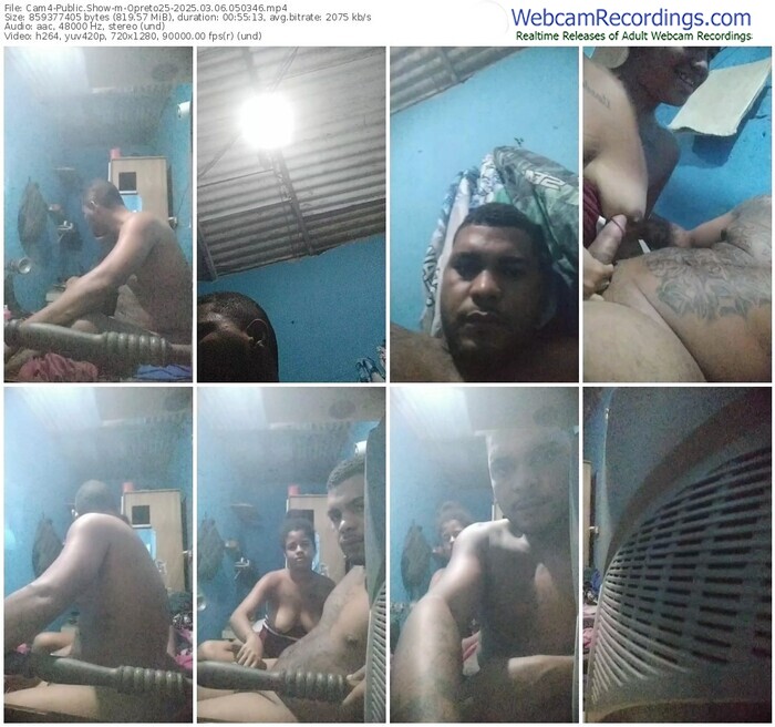 cam4-opreto25-03-06-2025-05-03-46