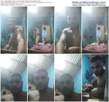 cam4-opreto25-03-06-2025-06-00-26