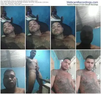 cam4-opreto25-03-06-2025-13-58-11