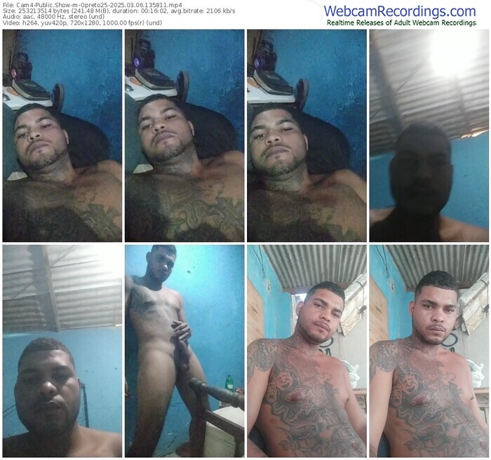 cam4-opreto25-03-06-2025-13-58-11