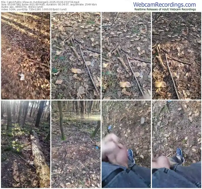 cam4-outdoorgeil1-03-06-2025-15-37-34