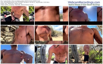 cam4-pabloysebas-03-06-2025-14-40-00