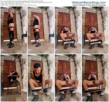 cam4-papiyoungpig-03-06-2025-14-52-18