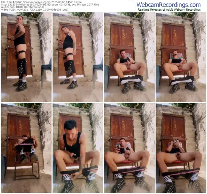 cam4-papiyoungpig-03-06-2025-14-52-18