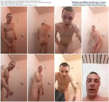 cam4-psstpsst1-03-06-2025-17-52-15