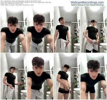 cam4-shyboy911-03-06-2025-18-29-01