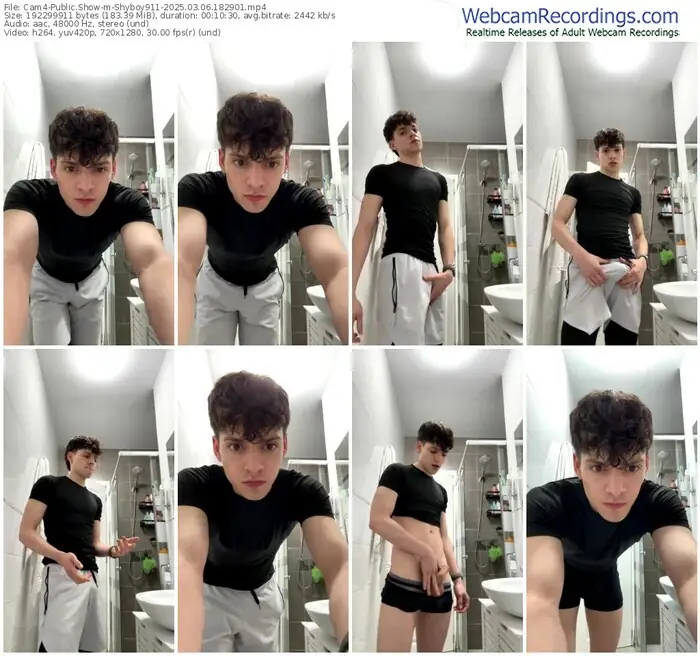 cam4-shyboy911-03-06-2025-18-29-01