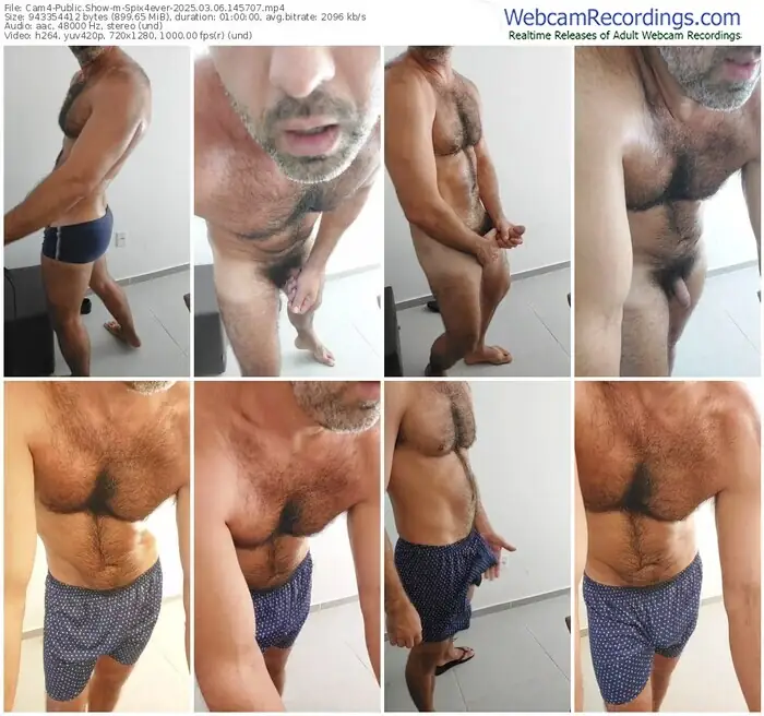 cam4-spix4ever-03-06-2025-14-57-07