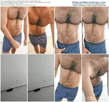 cam4-spix4ever-03-06-2025-15-58-55