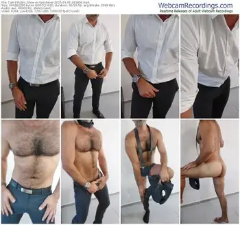 cam4-spix4ever-03-06-2025-18-38-06