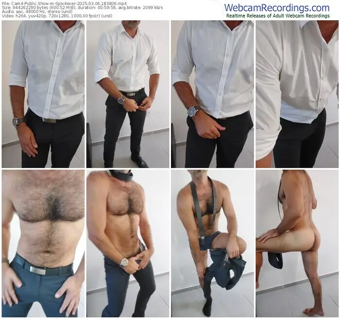 cam4-spix4ever-03-06-2025-18-38-06