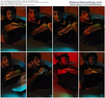 cam4-tabi777-03-06-2025-07-45-58