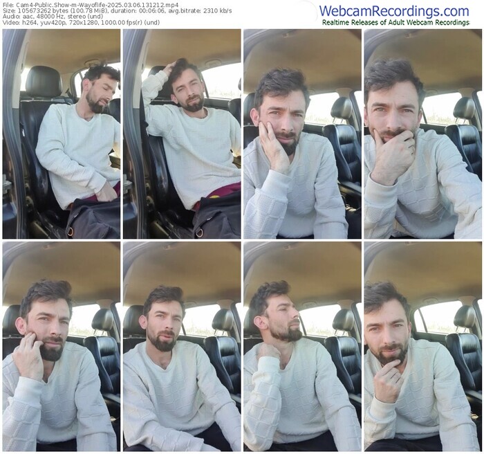 cam4-wayoflife-03-06-2025-13-12-12