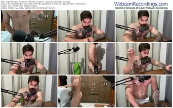 cam4-william_carter_-03-06-2025-02-51-12