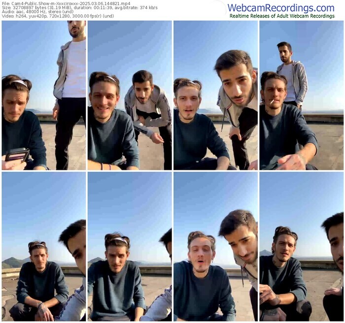 cam4-xxxciroxxx-03-06-2025-14-48-21