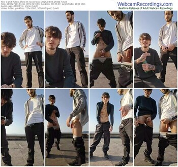 cam4-xxxciroxxx-03-06-2025-15-09-17