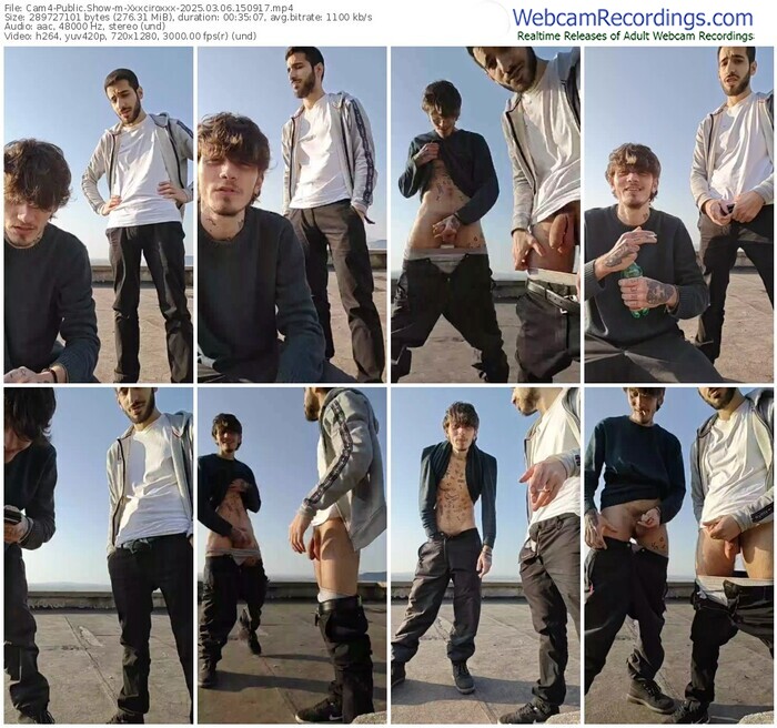 cam4-xxxciroxxx-03-06-2025-15-09-17