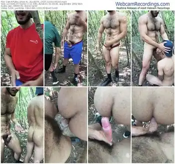 cam4-_alladyn_-03-06-2025-16-53-03