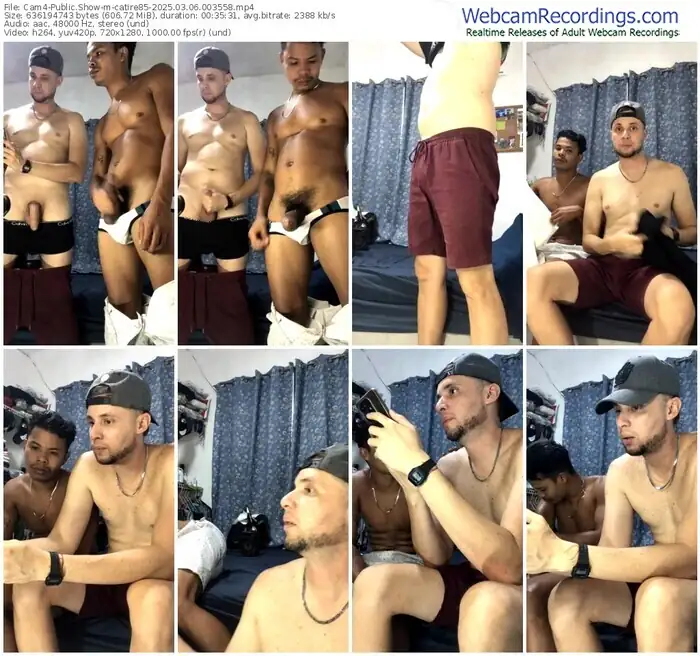 cam4-catire85-03-06-2025-00-35-58