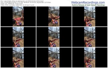 cam4-darksecret_lar-03-06-2025-11-32-12