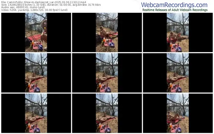 cam4-darksecret_lar-03-06-2025-11-32-12