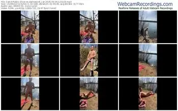 cam4-darksecret_lar-03-06-2025-12-32-29