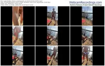 cam4-darksecret_lar-03-06-2025-13-32-51