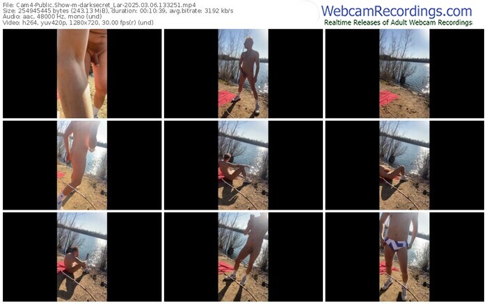 cam4-darksecret_lar-03-06-2025-13-32-51