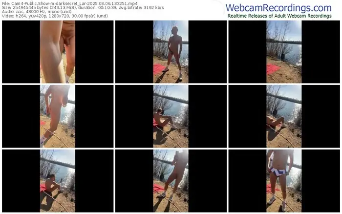 cam4-darksecret_lar-03-06-2025-13-32-51