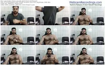 cam4-dico91-03-06-2025-19-37-02