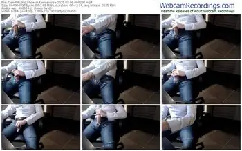 cam4-fenicerossa-03-06-2025-00-42-30