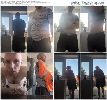 cam4-jonesy_fun-03-06-2025-12-14-44