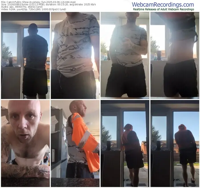 cam4-jonesy_fun-03-06-2025-12-14-44