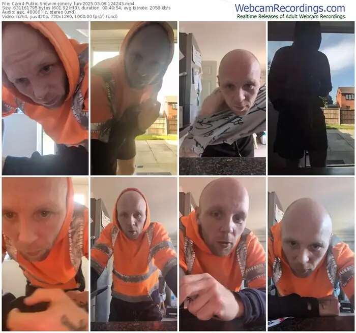 cam4-jonesy_fun-03-06-2025-12-42-43