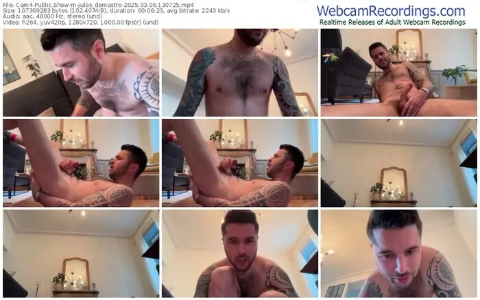 cam4-jules_demastre-03-06-2025-13-07-25