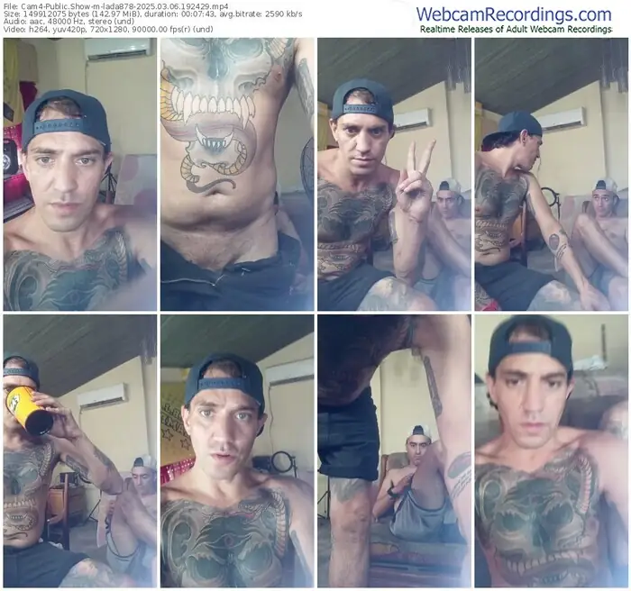 cam4-lada878-03-06-2025-19-24-29