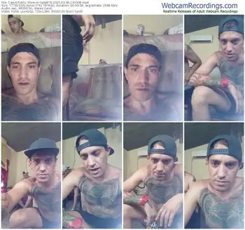 cam4-lada878-03-06-2025-19-33-08