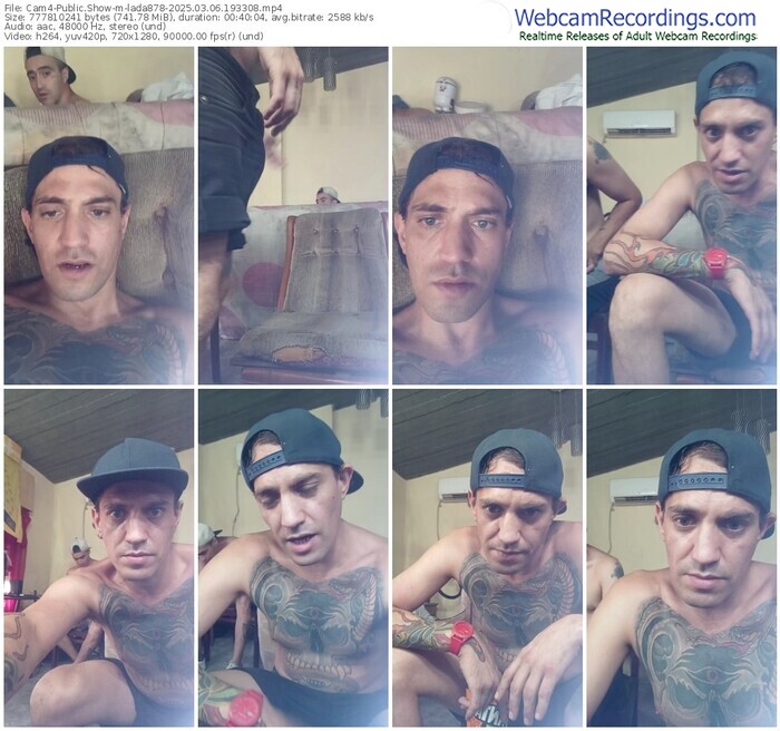 cam4-lada878-03-06-2025-19-33-08