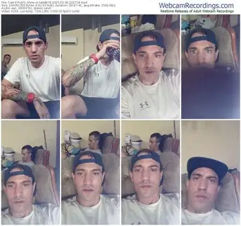 cam4-lada878-03-06-2025-20-27-18