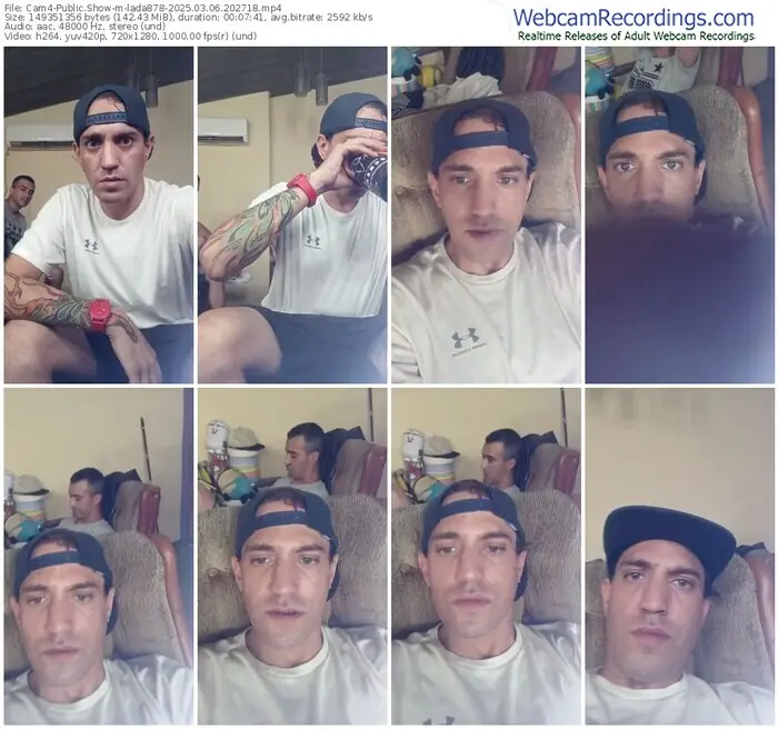 cam4-lada878-03-06-2025-20-27-18