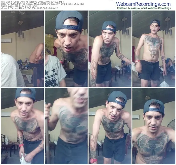 cam4-lada878-03-06-2025-20-46-01