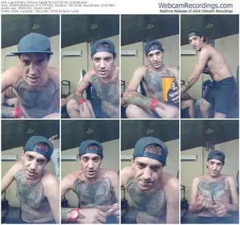 cam4-lada878-03-06-2025-21-41-48