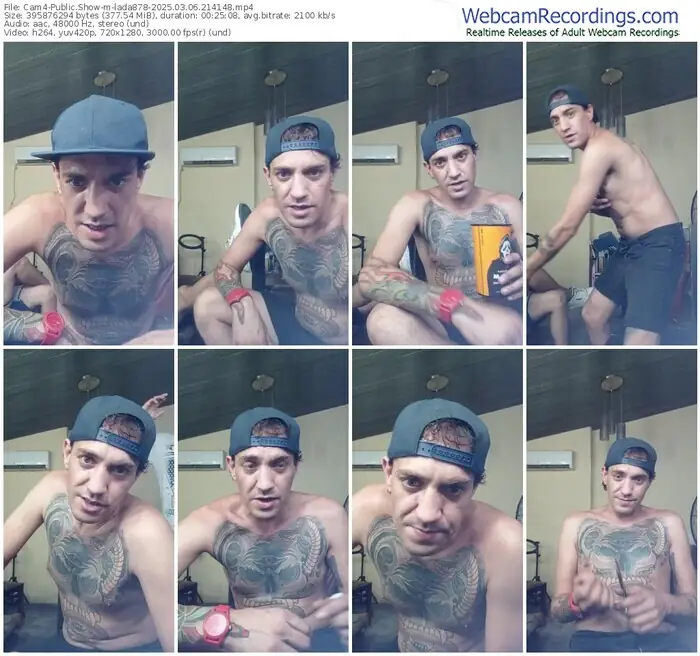 cam4-lada878-03-06-2025-21-41-48