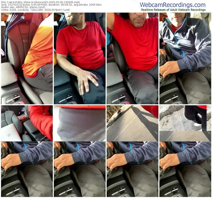 cam4-likescock5-03-06-2025-15-06-05