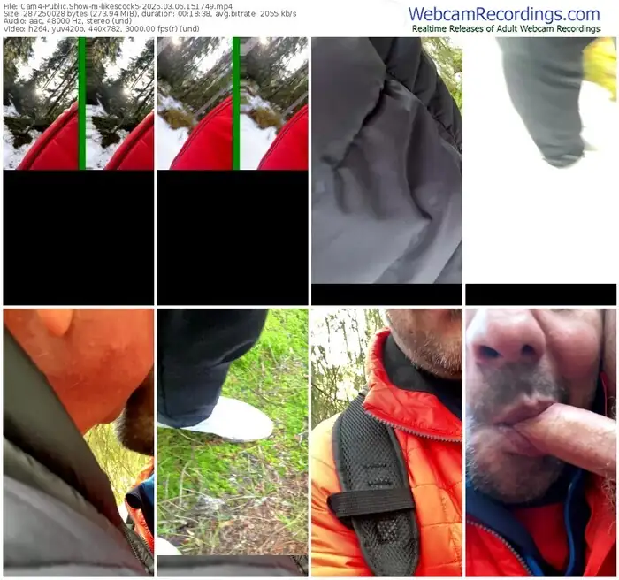 cam4-likescock5-03-06-2025-15-17-49