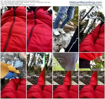 cam4-likescock5-03-06-2025-15-46-10