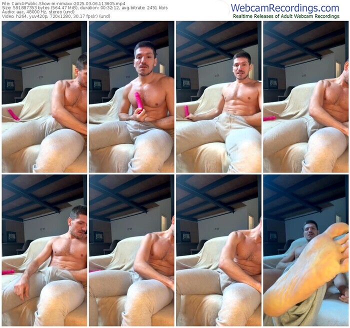cam4-nimaxx-03-06-2025-11-36-05
