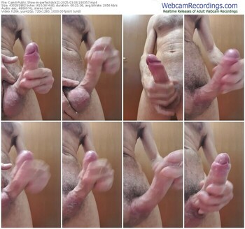 cam4-perfectdick21-03-06-2025-18-03-57